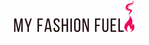 My Fashion Fuel